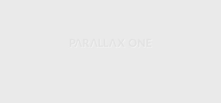 Descargo de Responsabilidad