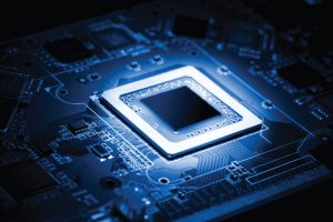 Detección de Tapones de Botellas