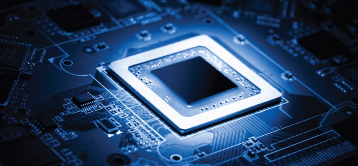 Detección de Tapones de Botellas